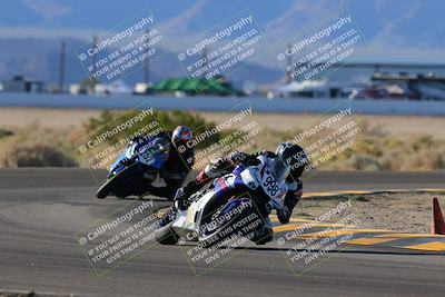 media/Oct-29-2022-CVMA (Sat) [[14c0aa3b66]]/Race 10 Supersport Open/